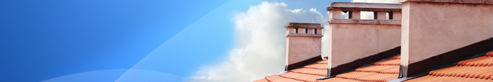 Banner - Frank Duschek