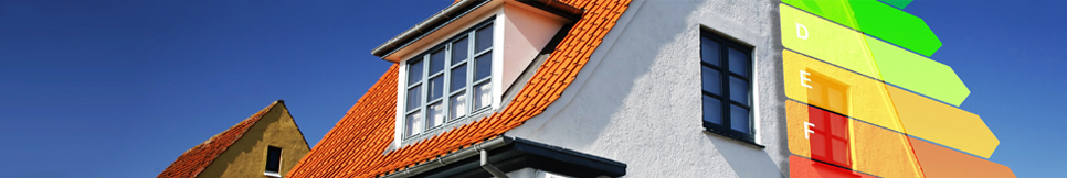 Banner - Frank Duschek