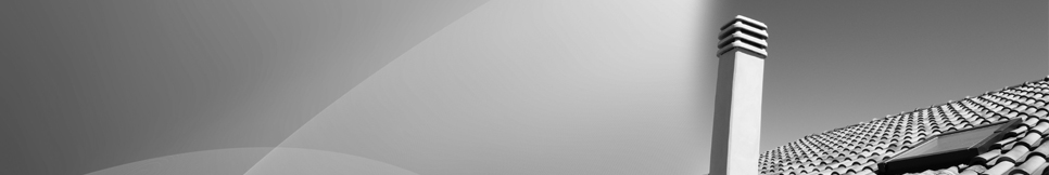 Banner - Frank Duschek